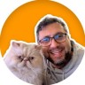 B.Kerim KUL