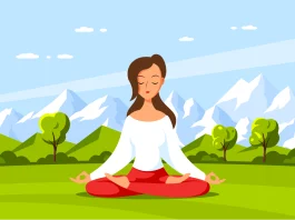 Safra Taşı Ağrısını Gidermek İçin Yoga Duruşları