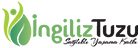 Anasayfa ingiliz tuzu