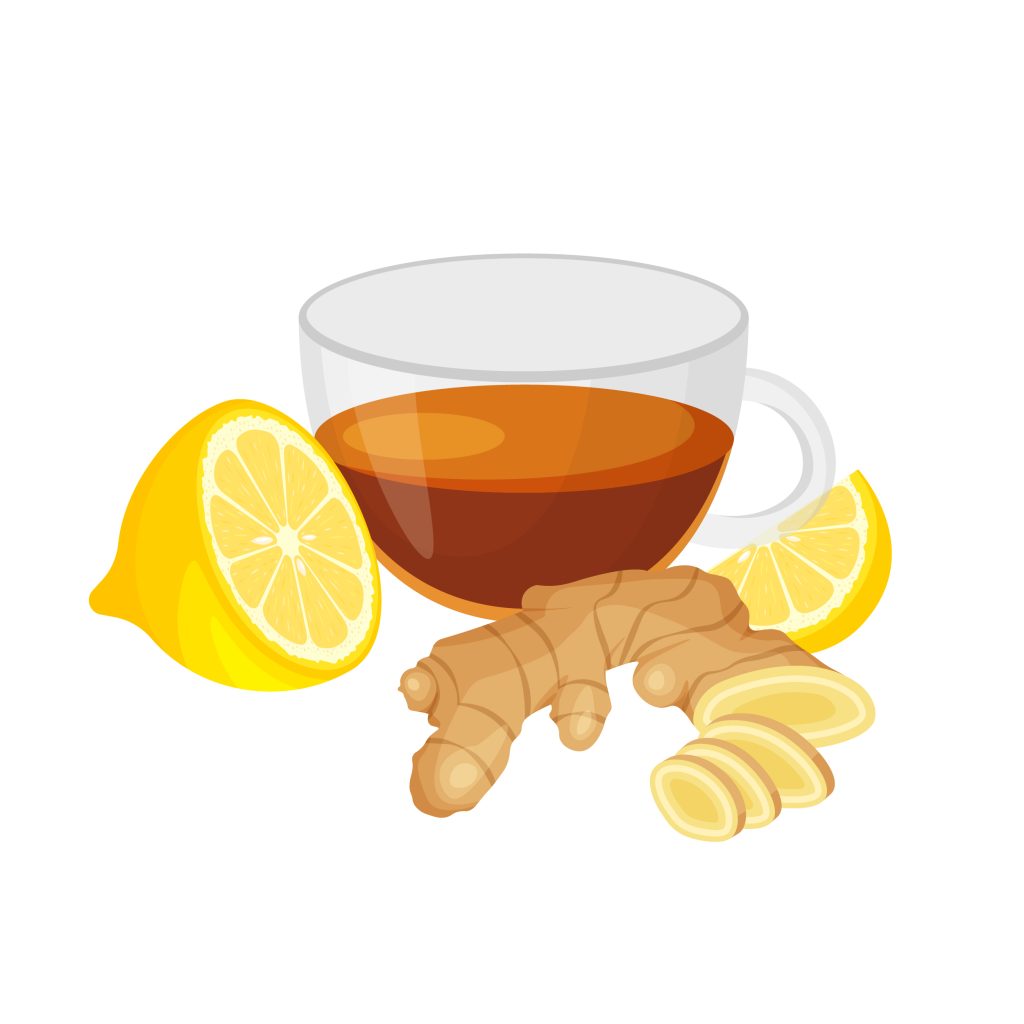 zencefil çayı (2)