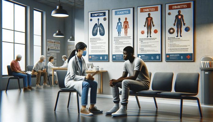 En Sık Görülen 6 Hastalık ve Tedavi Yöntemleri