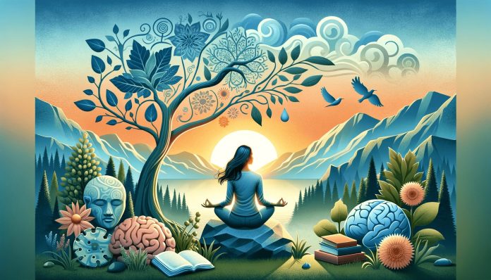 Zihinsel Esneklik ve Dayanıklılık Geliştirme